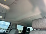 2023 Ford F-150 XLT — Avalanche interior and detail view 11, for sale at Gerald Jones Honda in Augusta, GA