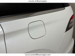 2026 Lincoln Aviator Black Label — White Metallic interior and detail view 18, for sale at Lincoln of Bloomington in Bloomington, MN