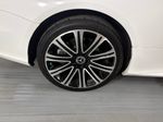 2018 Mercedes-Benz SL-Class SL 450 - Polar White exterior view 12