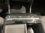2026 Hyundai Tucson Hybrid SEL — White Pearl interior and detail view 15, for sale at McGrath Ford in Hiawatha, IA