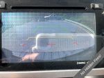 2016 Subaru Outback 2.5i - Twilight Blue Metallic exterior view 18