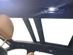 2023 Hyundai Santa Fe Calligraphy - Stormy Blue exterior view 16