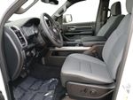 2026 Ram 1500 Big Horn/Lone Star — Bright White Clearcoat interior and detail view 19, for sale at Nyle Maxwell CDJR Killeen in Killeen, TX