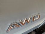 2026 Acura ADX A-Spec Package — Urban Gray Pearl exterior view 6, for sale at Autosport Acura of Denville in Denville, NJ