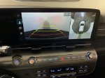 2026 Hyundai Kona Limited — Abyss Black exterior view 7, for sale at Don Wood Hyundai in Athens, OH