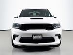 2021 Dodge Durango R/T - White Knuckle Clearcoat exterior view 2