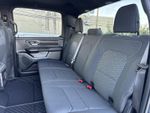 2026 Ram 1500 Big Horn/Lone Star - Blue Metallic exterior view 15
