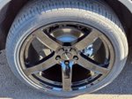 2026 Dodge Durango GT — Gray Clearcoat interior and detail view 10, for sale at Towbin Alfa Romeo in Henderson, NV