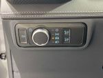 2025 Ford Mustang GT Premium - Gray Metallic exterior view 20