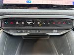 2026 Jeep Cherokee Laredo - Bright White Clearcoat exterior view 20