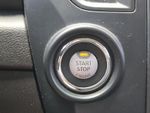 2022 Nissan Titan SV - Red Alert exterior view 18