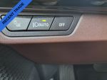 2023 BMW X1 xDrive28i - White Metallic exterior view 14