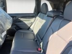 2026 Subaru Forester Limited — Autumn Green Metallic interior and detail view 13, for sale at Haddad Subaru in Pittsfield, MA