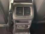 2023 Volkswagen Tiguan 2.0T SE - Pyrite Silver Metallic exterior view 12