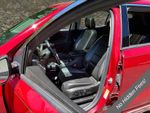 2019 GMC Terrain Denali - Quartz exterior view 20