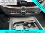 2022 Volvo XC60 B5 Momentum - Gray exterior view 18