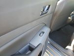 2026 Nissan Altima 2.5 SR - Gun Metallic exterior view 10