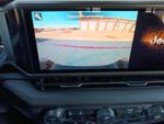 2026 Jeep Gladiator Shadow Ops - Crystal Metallic exterior view 9