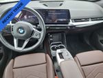 2023 BMW X1 xDrive28i - White Metallic exterior view 19