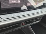 2026 Dodge Charger R/T Scat Pack - White exterior view 13