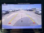 2026 Jeep Grand Cherokee L Laredo - Silver exterior view 12