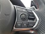2023 Acura RDX A-Spec Package - Liquid Carbon Metallic exterior view 13