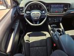 2026 Dodge Durango GT - White exterior view 9