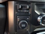 2026 Ford F-250SD Platinum — Avalanche interior and detail view 12, for sale at Sam Wampler's Freedom Ford Eufaula in Eufaula, OK