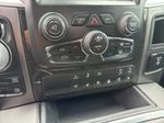 2017 Ram 1500 Limited - Bright White Clearcoat exterior view 20