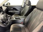 2026 Acura ADX Base — Solar Silver Metallic interior and detail view 14, for sale at Autosport Acura of Denville in Denville, NJ