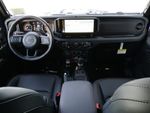 2026 Jeep Wrangler 392 Moab - Reign exterior view 3