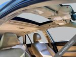 2016 Subaru Outback 2.5i - Twilight Blue Metallic exterior view 19
