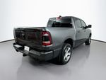2020 Ram 1500 Rebel - Granite Crystal Metallic Clearcoat exterior view 6