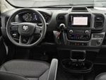2026 Ram ProMaster 3500 High Roof - Bright White Clearcoat exterior view 18
