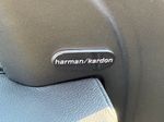 2023 Chrysler 300 C — Gloss Black interior and detail view 15, for sale at Autostar CDJR of Hendersonville in Hendersonville, NC