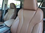 2026 Acura MDX Technology Package - Majestic Black Pearl exterior view 18