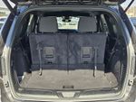 2026 Dodge Durango GT HEMI V8 - Gray exterior view 10