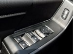 2026 Ford F-150 XLT — Oxford White interior and detail view 18, for sale at Sam Wampler's Freedom Ford Eufaula in Eufaula, OK