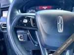 2020 Lincoln Corsair Standard — Black interior and detail view 15, for sale at A Better Way Wholesale Autos in Naugatuck, CT