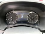 2024 Nissan Altima 2.5 SV - Super Black exterior view 18