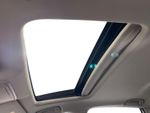 2025 Honda Accord SE - Platinum White Pearl exterior view 14
