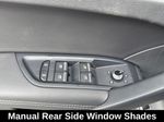 2024 AUDI SQ5 Premium Plus - Florett Silver Metallic exterior view 20