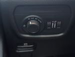 2024 Jeep Grand Cherokee Altitude - Bright White Clearcoat exterior view 12