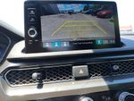 2025 Acura Integra A-Spec Tech Package - Liquid Carbon Metallic exterior view 10
