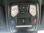 2026 Ram 3500 Tradesman - Bright White Clearcoat exterior view 7