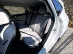 2020 Hyundai Tucson Value — Winter White interior and detail view 17, for sale at A Better Way Wholesale Autos in Naugatuck, CT