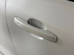 2026 Volvo XC60 B5 Core - Crystal White exterior view 12
