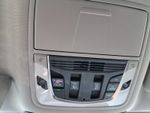 2026 Acura MDX Technology Package - Majestic Black Pearl exterior view 18