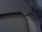 2026 Ford Bronco Badlands — Avalanche interior and detail view 20, for sale at Green Ford in Greensboro, NC