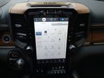 2023 Ram 1500 Limited - Bright White Clearcoat exterior view 8